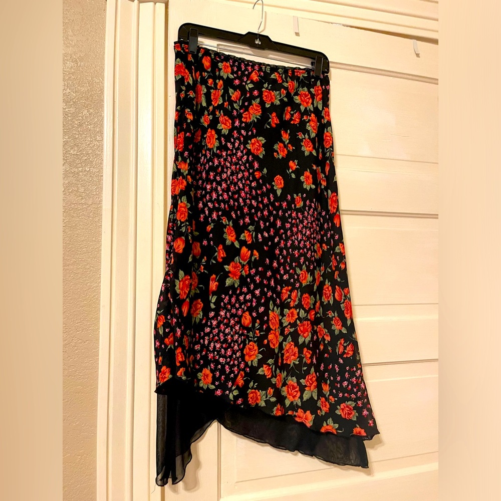 !! SOLD !! 

**y2k** a line midi